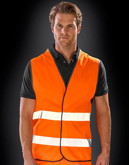 Safe-Guard RT200