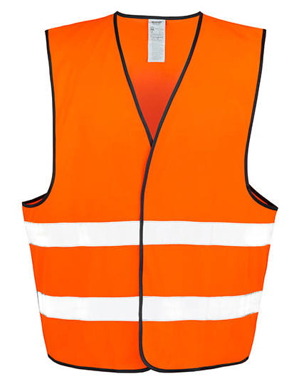 Safe-Guard RT200