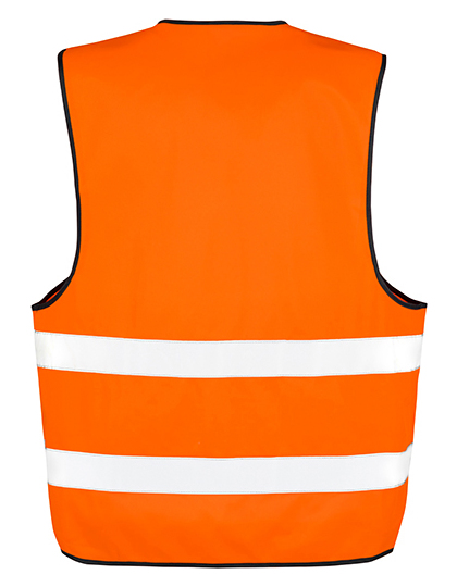 Safe-Guard RT200